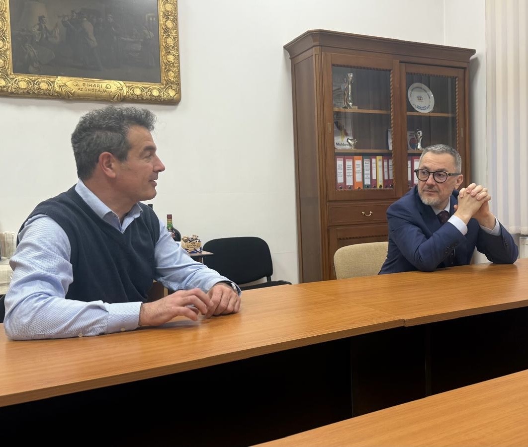 Foto 3-1773126465.jpg